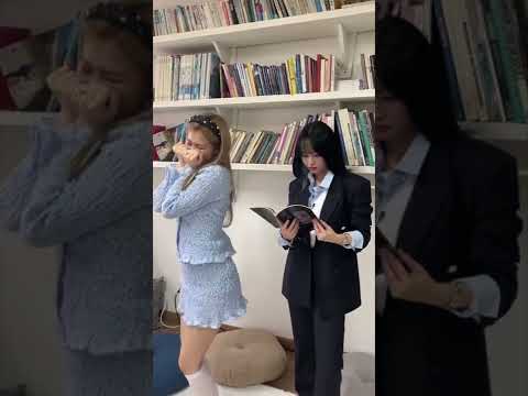 Would you be my Soulmate?💍❤🫢