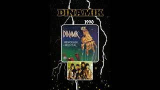 Download lagu 𝘿𝙄𝙉𝘼𝙈𝙄𝙆 ; 𝘽𝙚𝙧𝙘𝙖𝙣𝙙𝙖 𝙆𝙚𝙨𝙚𝙥𝙞𝙖𝙣 (1990) mp3