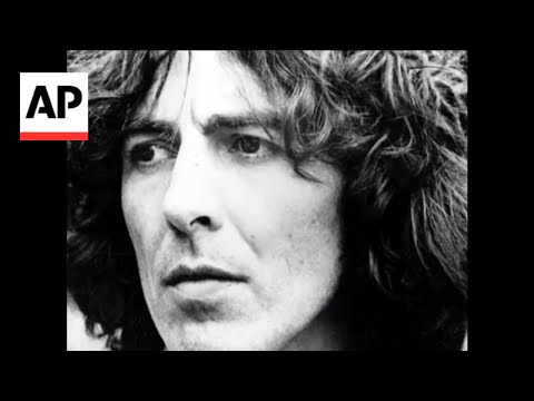 Today In History: November 29