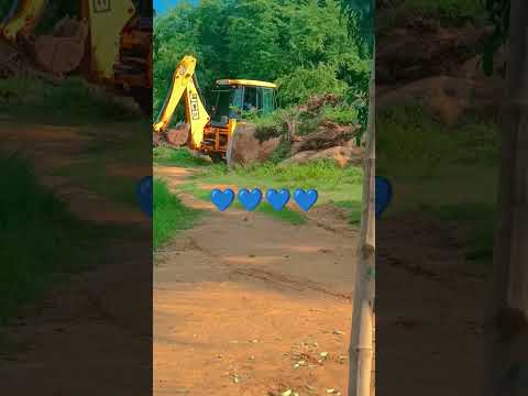 JGP♥️♥️♥️♥️