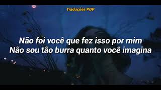 Kelly Clarkson - You Love Me (Tradução / Legendado)