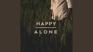 Don&#39;t You Worry &#39;Bout Me