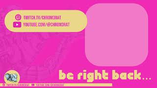 Cyberpunk 2077! Combat Cab Confessions! #letsplay #gameplay #cyberpunk2077  #chrom3rat