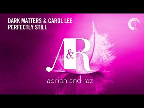 Dark Matters & Carol Lee - Perfectly Still [Taken from Fallen Feathers Deluxe Album]