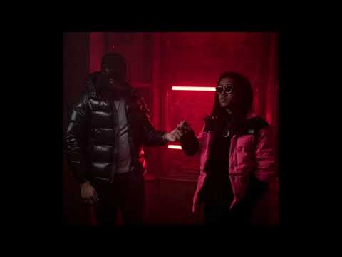 [FREE] D-Block Europe x M Huncho x Nafe Smallz Type Beat 2020 - "Ends" (prod @maxdbeats_)