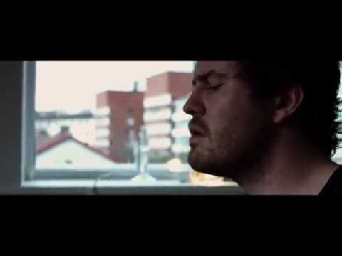 Knut Marius - Satisfy You [Official Music Video HD]