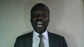 Download lagu The defence of superior orders/ obedience to orders. mp3 Download lagu The defence of superior orders/ obedience to orders. mp3