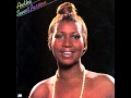 Aretha Franklin - Meadows Of Springtime 