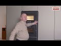 Gaggenau Keuken In Nieuw Vennep Snaidero Vision Project 1049