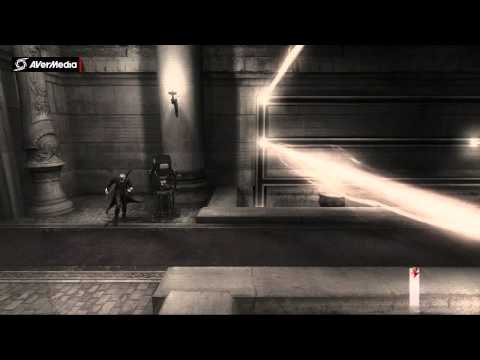 DMC4 Human mission 10 No Damage/fun