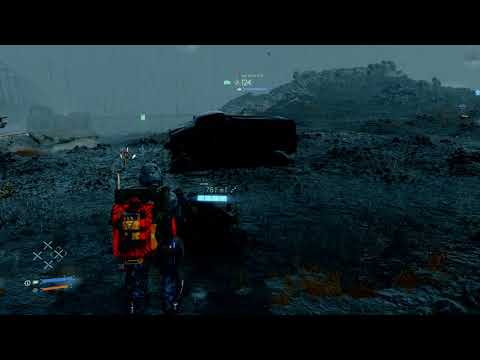 Here's that pee you ordered.