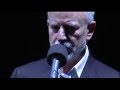 LA VOCE A TE DOVUTA Salinas / Forastiere / Frattaroli - Sto ritagliando la tua ombra/Cammino