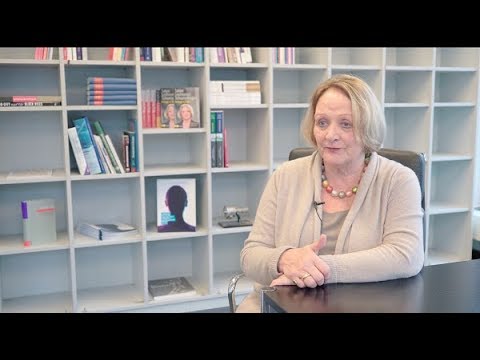 Video-Thumbnail von YouTube