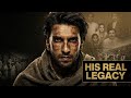 Ranveer Singh S Hidden Connection To Bollywood Royalty