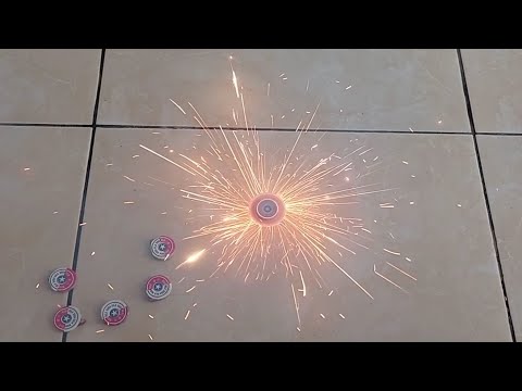 HARGA ECERAN - GANGSING 3 WARNA 1 BOX ISI 12 PCS