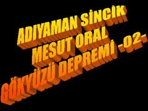 Suskun.Karizma_02 ...Yalnız Seni İstiyorum...-3-