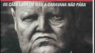 Planet Hemp - Hemp Family