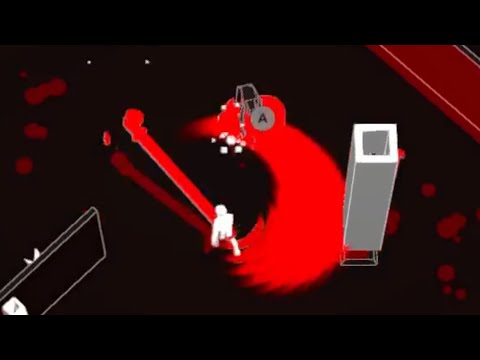 Cardiac Powder youtube-video