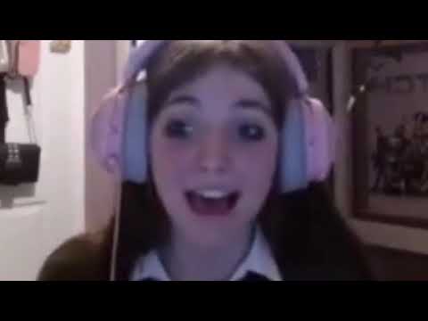 COMPILADO DE TICS DA JESS (ABAIXE O VOLUME)