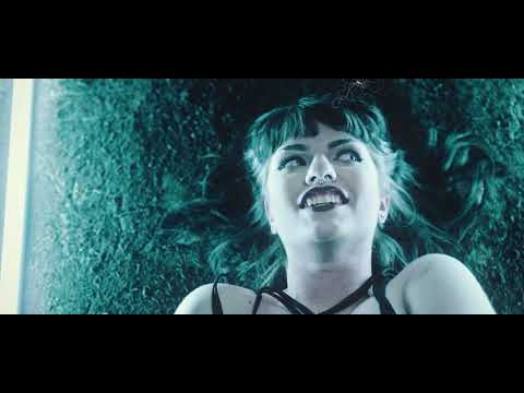 She's Not Breathing- "Heavy Head" (Official Video)
