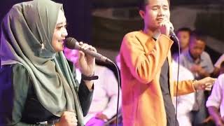 Download lagu Beres Kerrong LIVE//Aisyah icha Fajar Syahid//AL IFRoH/Widya soundsistem 😘 mp3