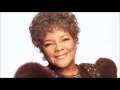 Shirley Caesar-Jesus I'll Never Forget