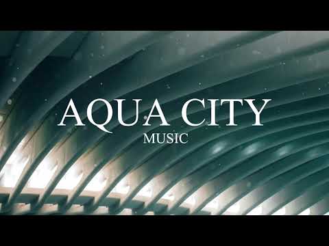 Jeff Akoh - Good Loving ft. Ric Hassani