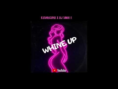 KOSRECORD X DJ SMATT _ WHINE UP