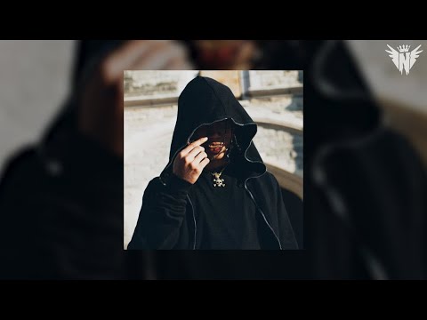 [FREE] KILLY Type Beat ~ "Border"