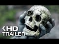 PRESENCE Official Trailer 2025 Horror Movie HD
