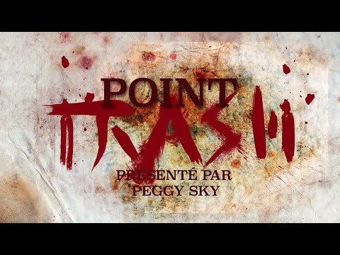 Teaser Point 2019