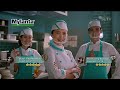 Mylanta Cepat Sikat Sakit Maag Info BPOM TVC Edisi 2023 Iklan Indonesia 15 Sec