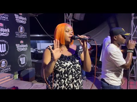 Town Classic Band Live Concert TTG