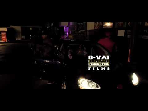 Old-G, ft-JayKolisi🔥🔥🚨🚨 “MUSIKA O LE PO”🚨🚨🔥🔥(Official video)#tejitrecords #viral #samoa