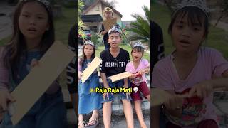 Download lagu Orang kaya mati orang miskin mati semua pergi menghadap ilahi #Shorts mp3 Download lagu Orang kaya mati orang miskin mati semua pergi menghadap ilahi #Shorts mp3