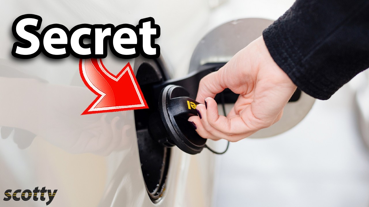 No One Can Afford New Cars Anymore, So Do This to Make Your Current Car Last Twice as Long