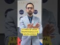 2 Types Of Legal Professionals In South Africa Legal SouthAfrican
