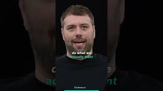 Swedish House Mafia On The Importance Of Going Back