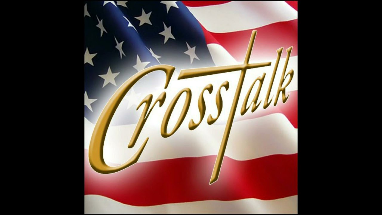 Will Peace Come to the Middle East?