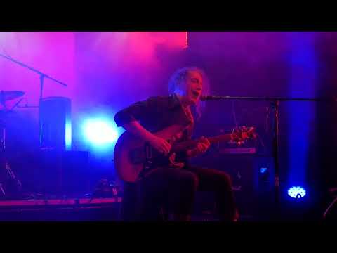 Lucas Lanthier - In Defense of a Threepenny Purse