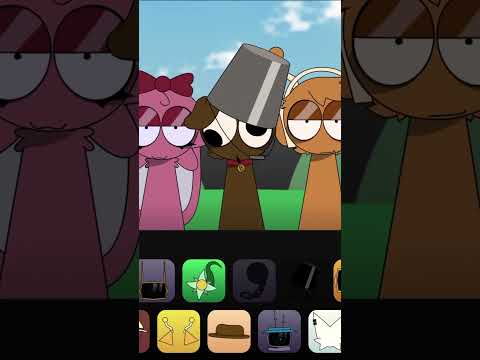 Video cover