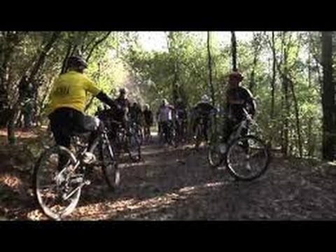 ROC 1 LA STRAGE DEL VENDA