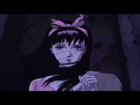 Erika - I Don't Know ｓｌｏｗｅｄ　ａｎｄ　ｒｅｖｅｒｂ　中ジ芋