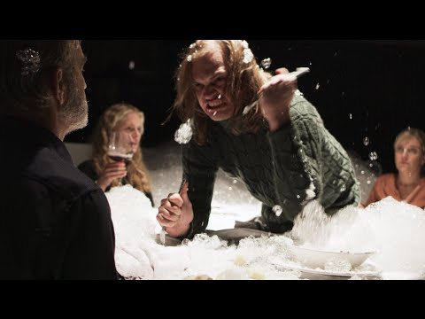 OK KID - E05 Im Westen