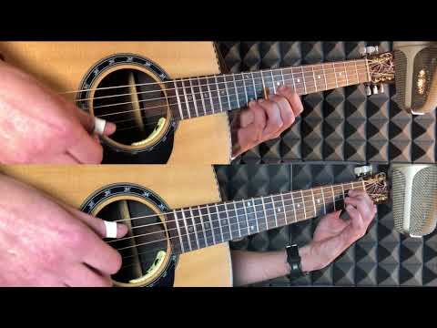 Dino Biočić  -  d mol   4K