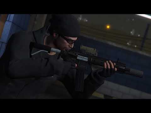 Capital Punishment 1