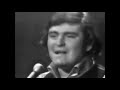 It Ain T Me Babe The Turtles RESTORED VIDEO TRUE 1965 STEREO HiQ Hybrid JARichardsFilm