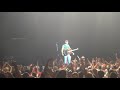 Darius Rucker Wagon Wheel Purple Rain Baltimore MD 6 15 13