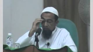 Download lagu Ustaz Azhar Idrus - Bodo Sombong mp3
