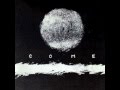Come - 'Submerge' ALTERNATE VERSION